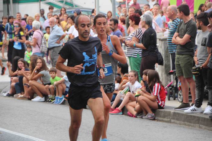 Zizurkil Elbarrenako jaiak 2 65 1536090044650