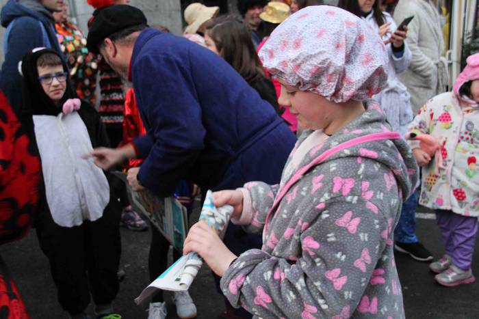 Listo, ez da baleko atzera k 3 1582452325063