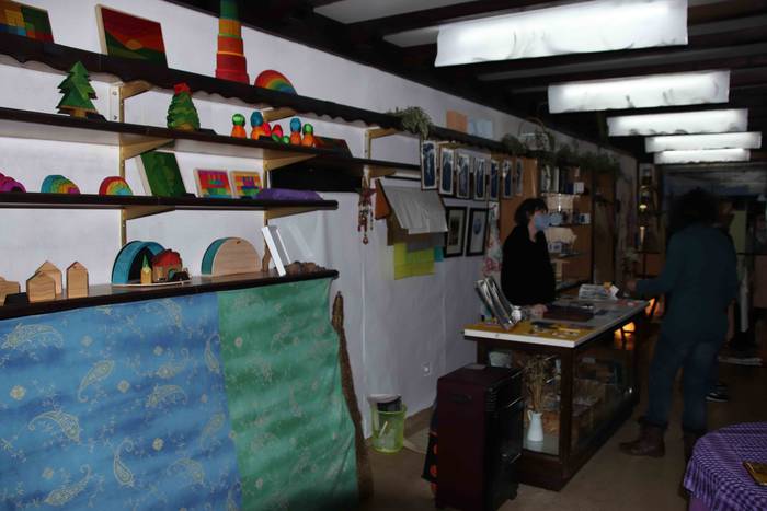 Villabonan pop up azoka 3 1640770276126