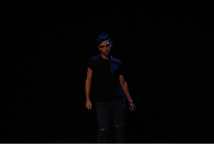 Talentu ziztada bat matxismoari 30 1481965170918