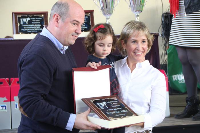 Frisoi Txapelketa 2015 38 1447530189980