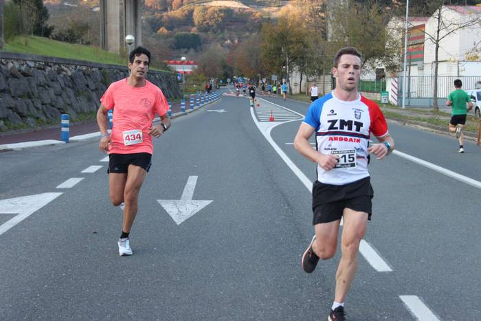 Ikaztegietako krosa 2018 164 1542483960896