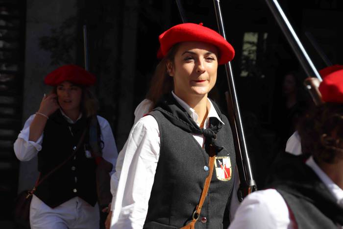 San Joan eguna 22, Tolosa, S 4 1656075334395