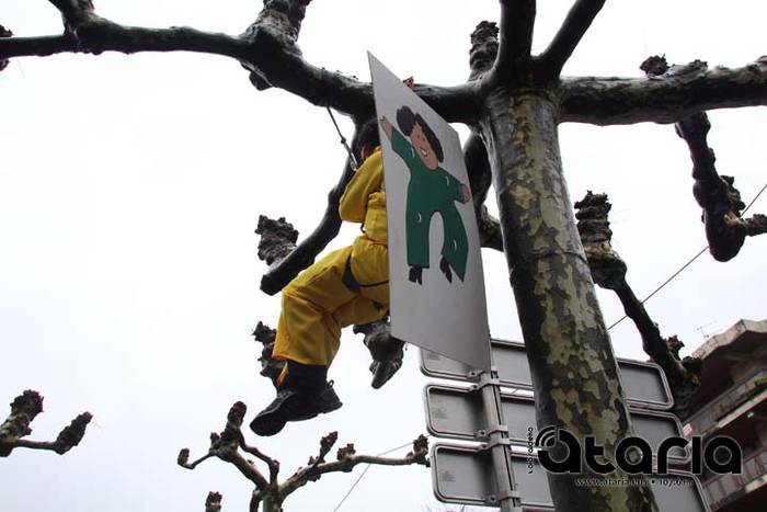 ea ea ea ikusmiran 88 1518371809194