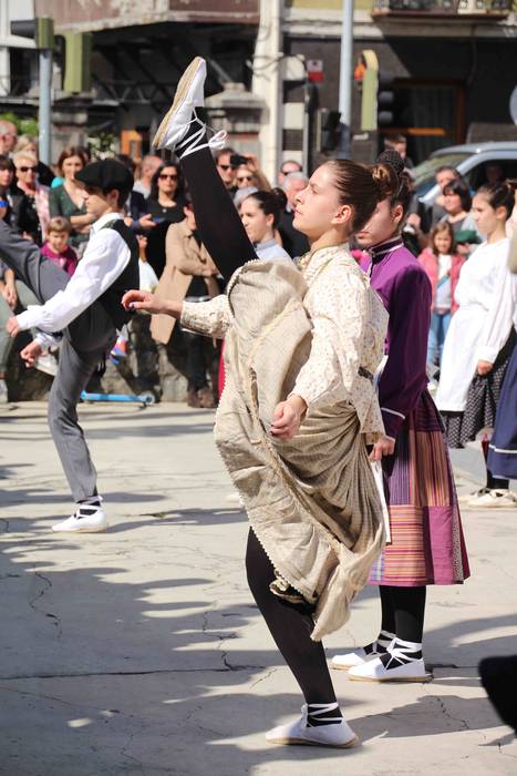 Villabona-dantzari-eguna-Oin 35 1553345920546