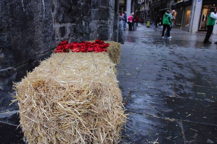 Lore eta Landare Azoka 2019 29 1558171910193