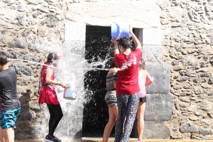 LARRAULGO SAN ESTEBANAK 2017 31 1501845711916