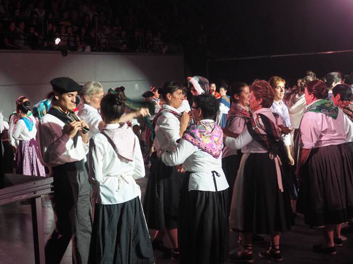 Alegia Herria Kantuan 2018 48 1528713243568