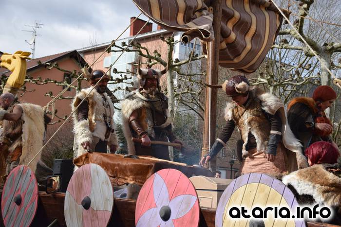 inauteriak 2016 zaldunita karrozak 71 1454866218008