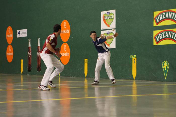 Jokin Altuna Aritz Lasa Lekunberri 7 1444638370244