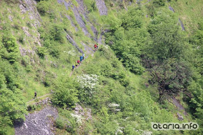 XIV Orduak Minak - Larrondo 1 1464544432813