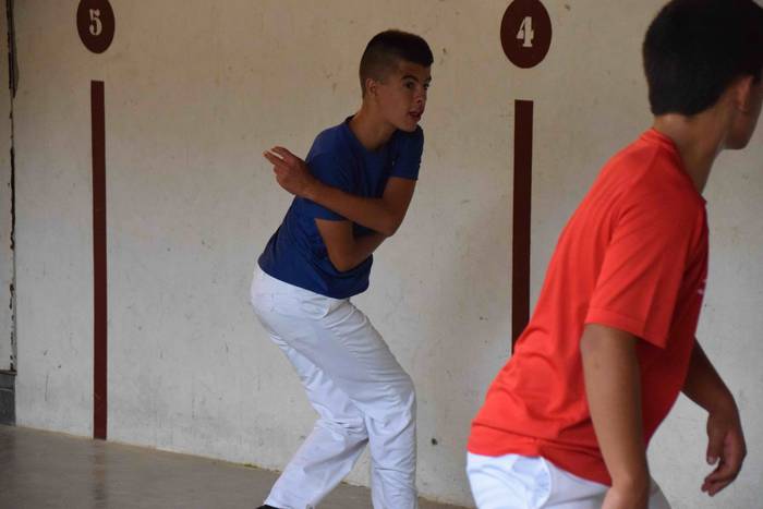 Baliarrain festak traka pilo 44 1534244367997