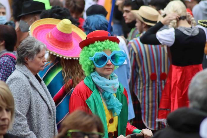 Konpartsa eta mozorroak Zald 7 1645972612328