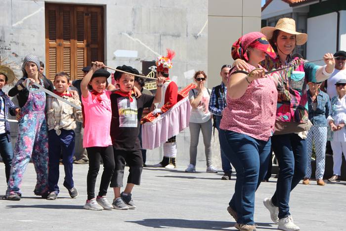 Maskaradak herriz herri 22 1494160352574