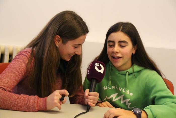 herrikide 12 1517480149285