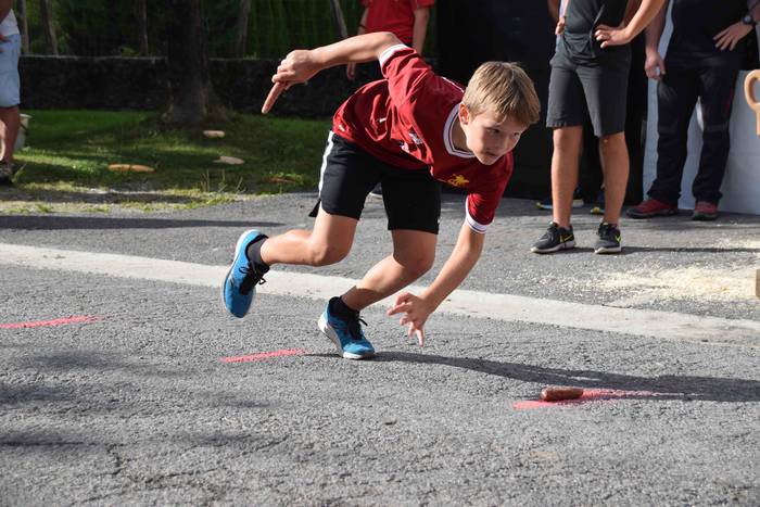 Orendain festak txupinazoa h 72 1534270892294