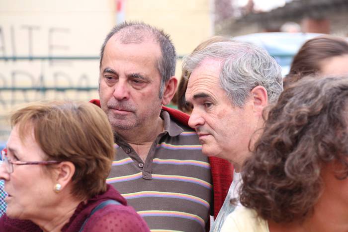 Piperra baino askoz gehiago 113 1505655364419