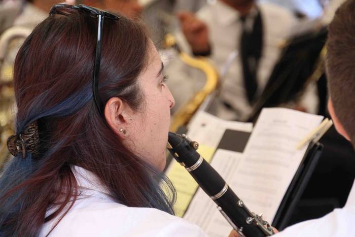 Kantuan amaitu da banden ala 12 1538227718570