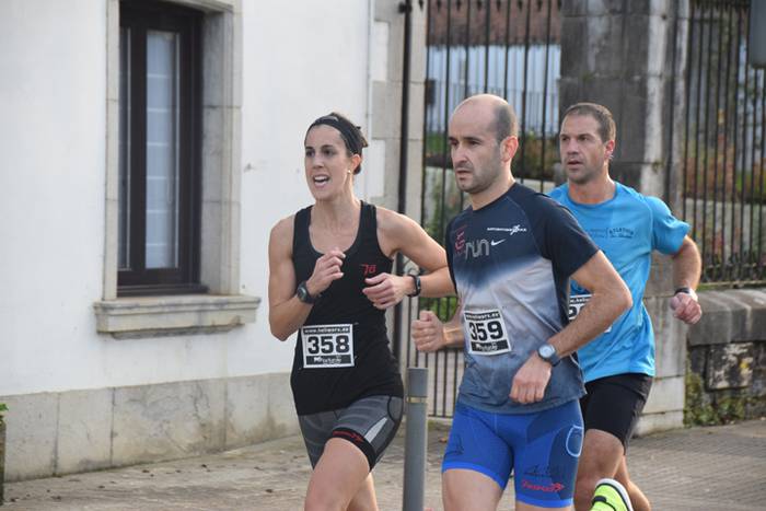 IKAZTEGIETAKO XVII. HERRI KR 108 1511032801073