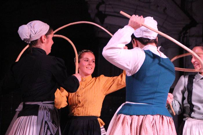 Salto bat, desio bat 117 1498259705793