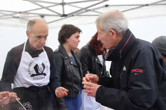 Tolosak Babarruna 36 1448111673857