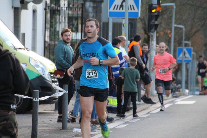 Ikaztegietako krosa 2018 103 1542482896274