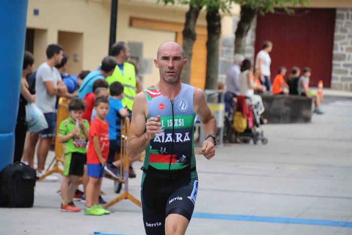 Ibarrako IX. Mendi Duatloia 33 1570955300422