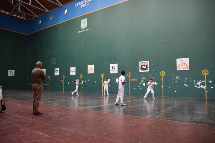 Atsedenik gabe pilotan 11 1495970707811