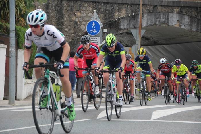 Lucia Gonzalezek irabazi du  17 1527422814277