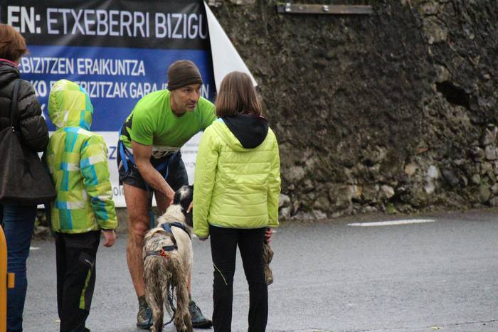 Zizurkilgo I. txakurkrosa 52 1460224335986