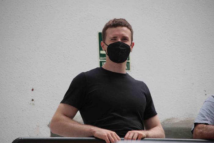 Alegiarrek ezin izan dute Oi 59 1623500203919