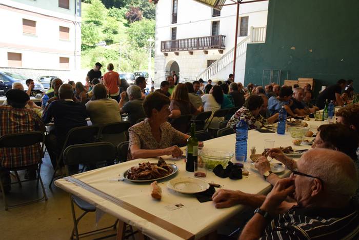 Ugarteko betizu jatea 4 1529761372407