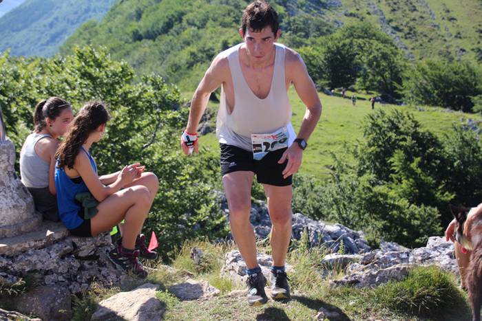 Lehen tontorra, Ernio 20 1497799368123