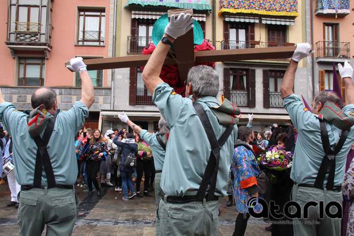 Aitortza betiko inauterizale 119 1518110313204