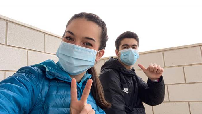 Maria Felisa Okomo, irabazle 3 1615226367537