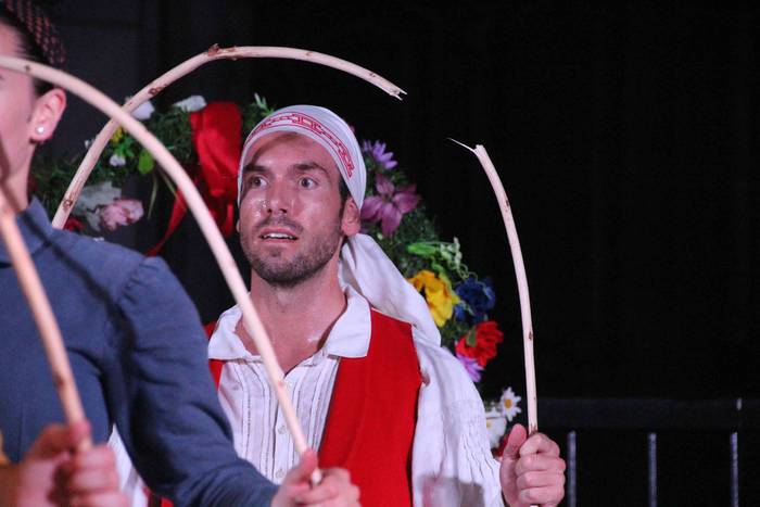 Tolosako San Joan sua udaber 37 1656024511940