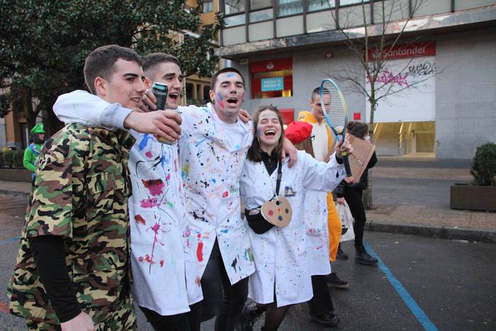 Tolosako Inauteriak 2022 Ast 11 1646125727406