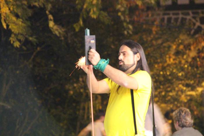 larramendi jaiak 2015 18 1446228476857