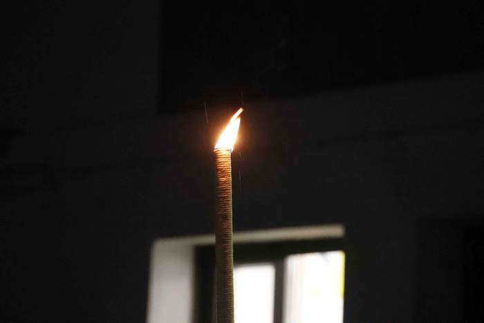 Azaroak 25 indarkeria matxis 29 1637867016820