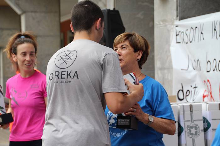 anoetako festak krosa 2022 70 1654952272553