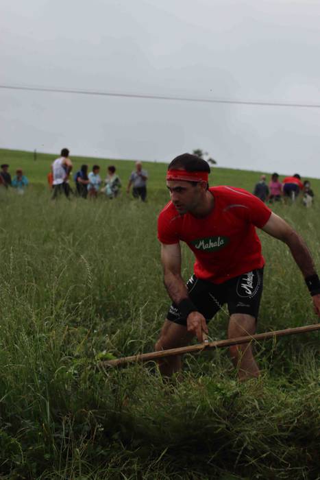 Gipuzkoako Sega Txapelketa 2 16 1625478463462