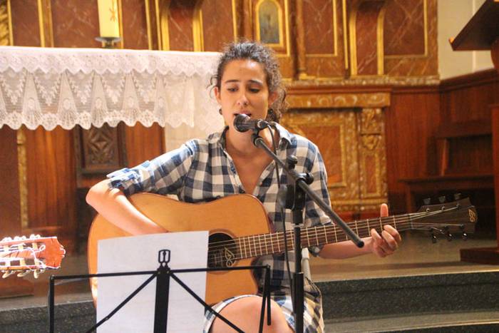 Ikaztegietako San Lorentzo jaiak 2016 23 1470832656798