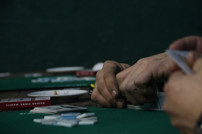 164 bikote ordagorik onenare 4 1517071898252