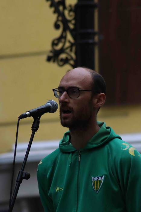 bertsoak 14 1624796137775