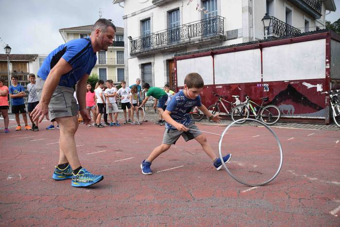 Bidaniko festak 2018 suziria 76 1535046346867