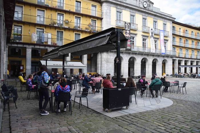 Ostegun gizen goiza 2021 20 1613051813684