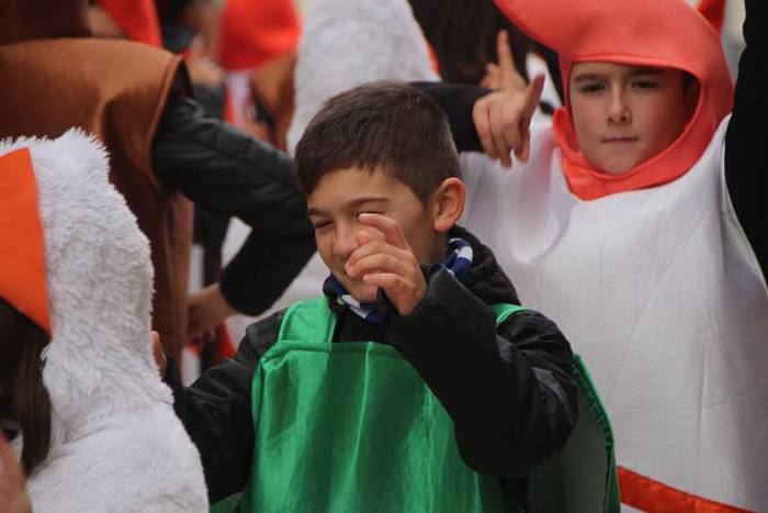 Ezin egin gabe utzi 3 1518961473766