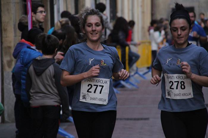 tolosa elkartasun krosa 2015 111 1451588610679