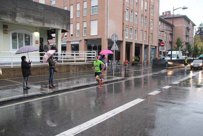 Larramendi krosa 2016 20 1478365509676