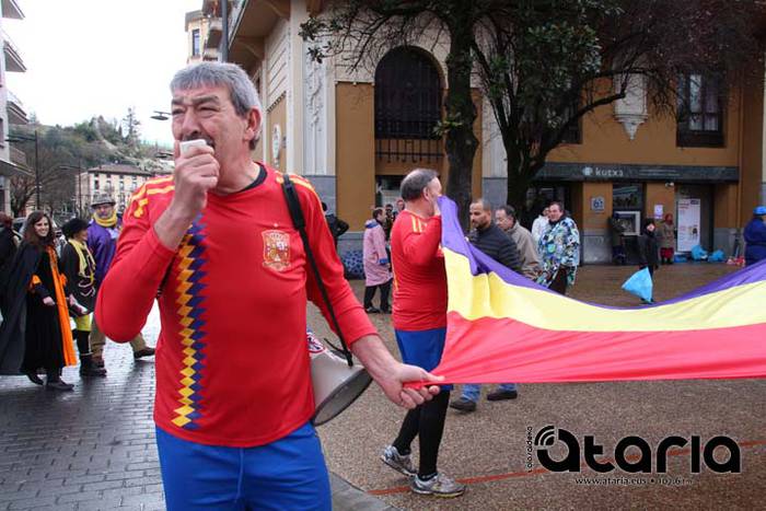 Albiztur inauteriak 2018, As 68 1518445084708